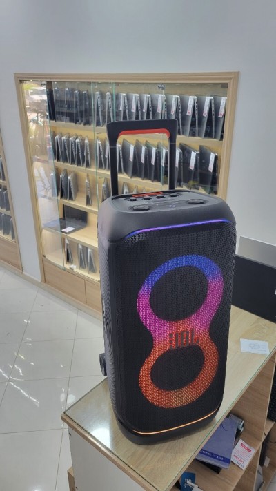 Baf JBL Party Box 320