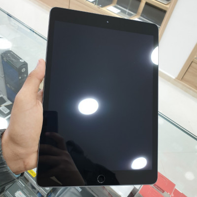 Apple iPad 6eme génération - Bordj Bou Arreridj Algérie