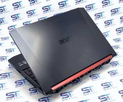 Acer Nitro 5 AN515 i5 9300H 16G 512 SSD 15.6" Full HD