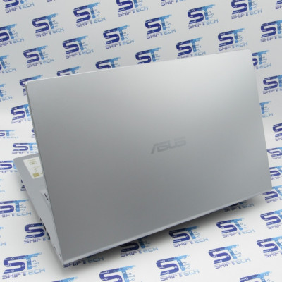 Asus Vivobook 15 X515 i3 1135G4 4G 256 SSD 15.6" Full HD