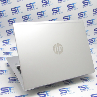 pc-portable-hp-probook-430-g7-i3-10110u-8g-256-ssd-133-hd-bab-ezzouar-alger-algerie