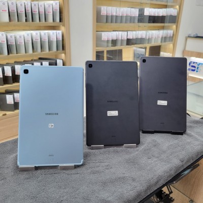 Samsung Galaxy Tab S6 Lite Wifi 4G /64G