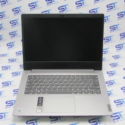 Lenovo IdeaPad 3 i5 1035G7 8G 256 SSD 15.6" Full HD