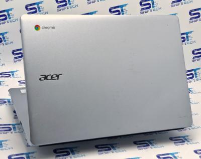 Acer ChromeBook CB314 N4120 8G 64G 14" Full HD Tactile