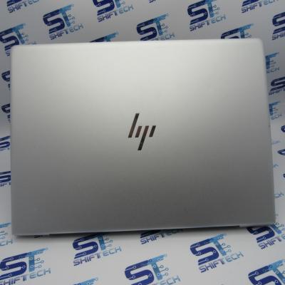 HP ElitBook 735 G5 13.3" Ryzen 3 8G 256 SSD Full HD