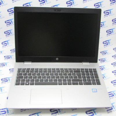 pc-portable-hp-probook-650-g4-i3-8130u-8g-256-ssd-156-hd-bab-ezzouar-alger-algerie