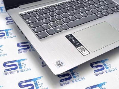 Lenovo IdeaPad 3 i5 1035G7 8G 256 SSD 14" Full HD