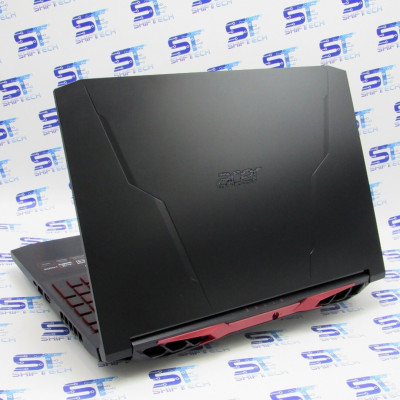 pc-portable-acer-nitro-5-i5-11400h-16g-512-ssd-gtx-1650-4g-156-full-hd-144hz-neuf-bab-ezzouar-alger-algerie