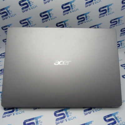 Acer Swift 1 14" Pentiume Silve N5000 4G 180 SSD Full HD