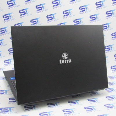 Terra Mobile 1516U i5 1235U 16G 512 SSD 15.6" Full HD 