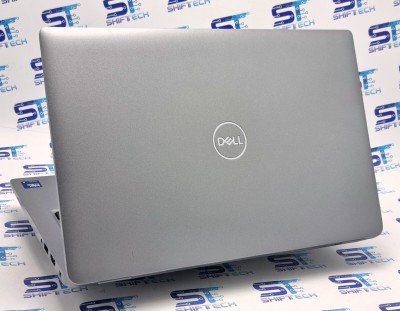 Dell Latitude 5450 Ultra 5 135U 16G 512SSD 14" Full HD