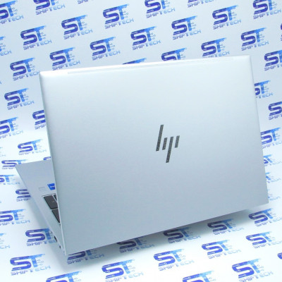 HP EliteBook 860 G10 i7 1355U 32G 1T SSD 16" Full HD
