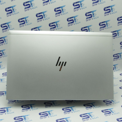 HP EliteBook 855 G8 Ryzen 5 5650U 8G 256SSD15.6" Full HD