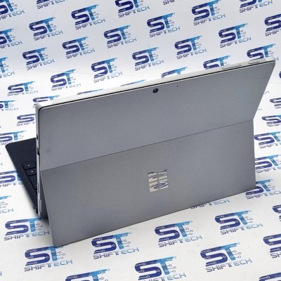Surface Pro 7+ i7 1165G7 16G 512SSD 12.3" PixelSense 2K Tactile Détachable