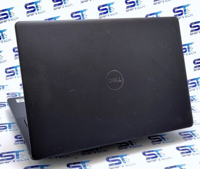 Dell Vostro 15 i3 1005G1 8G 256 SSD 15.6" Full HD