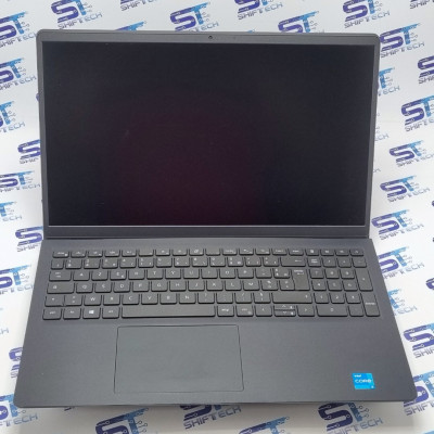 pc-portable-dell-vostro-15-3510-i3-1115g4-8g-256-ssd-156-full-hd-bab-ezzouar-alger-algerie