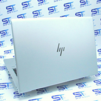 HP EliteBook 840 G6 i5 8365U 16G 256 SSD 14" Full HD