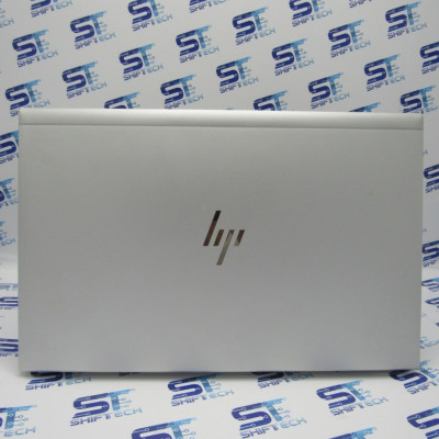  HP EliteBook 850 G7 15.6" i5 10Th 8G 256 SSD Full HD