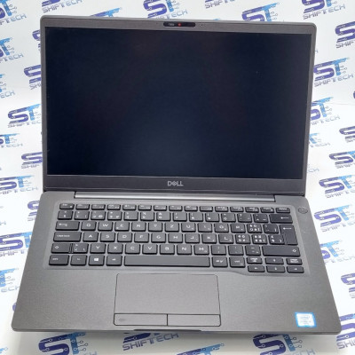 pc-portable-dell-latitude-7300-carbon-i7-8665u-16g-256-ssd-133-full-hd-bab-ezzouar-alger-algerie