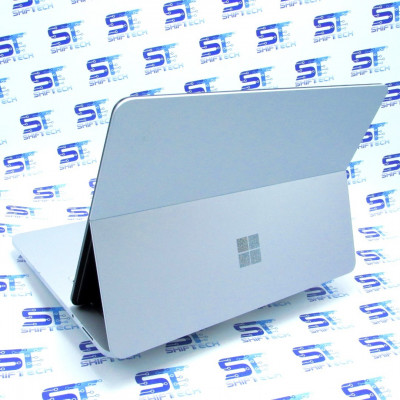 Microsoft Surface Laptop Studio i5 11300H 16G 256 SSD 14" Tactile