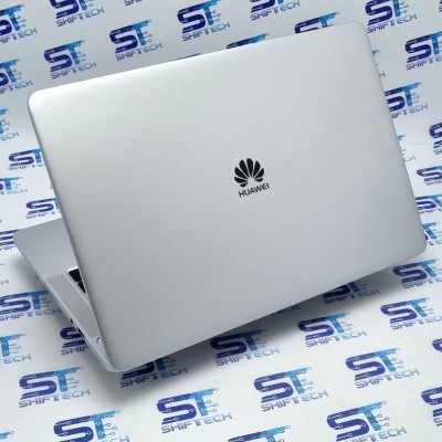 HUAWEI MateBook D14 i5 8250U 8G 256 SSD 13.3" Full HD