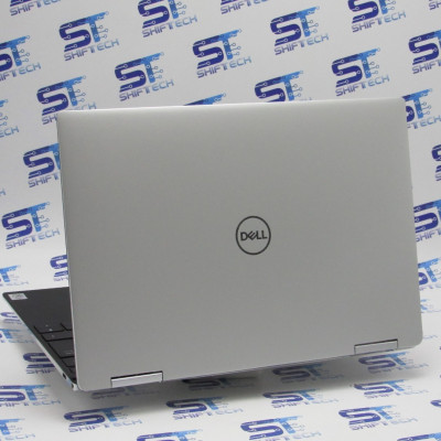 Dell XPS 7390 2IN1 i7 1065G7 16G 512 SSD 13.3" X360 Tactile