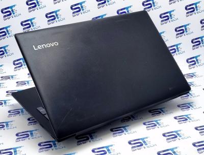 Lenovo IdeaPad 130 i3 7020U 8G 256 SSD 15.6" Full HD 