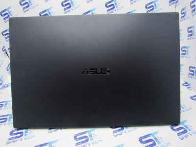 Asus ExpertBook B1500C 15.6" i7 11Th 16G 512SSD Full HD 