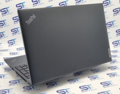 Lenovo ThinkPad L15 Ryzen 5 Pro 7530U 16G 256 SSD 15.6" Full HD