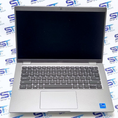 pc-portable-dell-latitude-5420-i5-1145g7-16g-256-ssd-14-full-hd-bab-ezzouar-alger-algerie