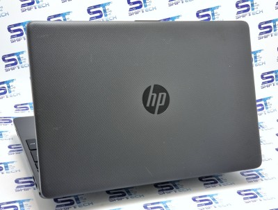 HP Notebook 250 G9  i3 1215U 8G 256SSD 15.6" Full HD