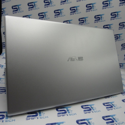Asus VivoBook 17 i5 10Th 8G 256 SSD