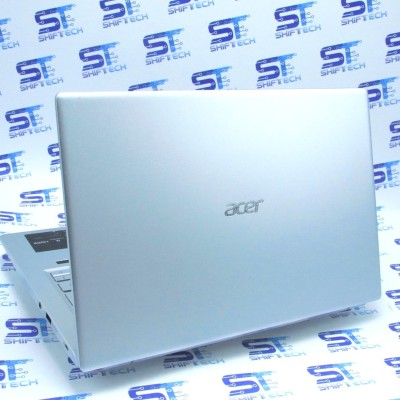 Acer Swift 3 i5 1135G7 8G 512 SSD 14" Full HD