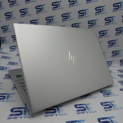HP Envy 14 i5 11Th Gen 16G 512SSD GTX 1650Ti Full HD+
