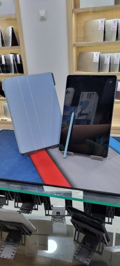 Samsung Galaxy TAB S6 LITE WIFI 4G/ 64G WIFI