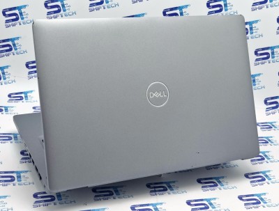 Dell Latitude 5400 Chrome i3 8145U 4G 64G 14 FHD