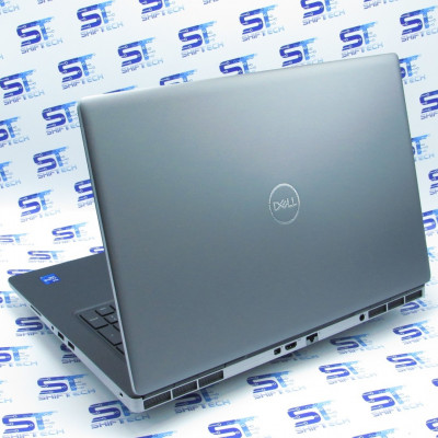 laptop-pc-portable-dell-precision-7760-i7-11850h-gen-32g-512ssd-quadro-t1200-4g-173-fhd-bab-ezzouar-alger-algerie