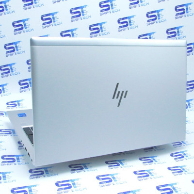 laptop-pc-portable-hp-elitebook-850-g8-i5-1135g7-16g-512-ssd-156-full-hd-bab-ezzouar-alger-algerie