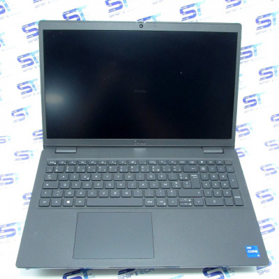 laptop-pc-portable-dell-latitude-3520-i5-1135g7-8g-256-ssd-156-full-hd-bab-ezzouar-alger-algerie