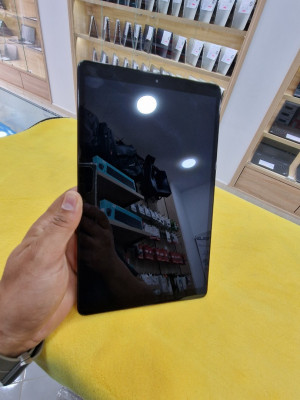 Samsung Tap A 2019 10" 32G Wifi 4G LTE
