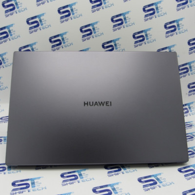 Huawei MateBook 13" Ryzen 5 Pro 3500U 8G 256SSD Full HD