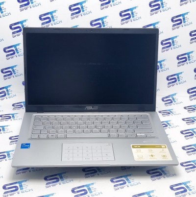 ASUS VivoBook X415EA i5 1135G7 16G 512 SSD 14" Full HD