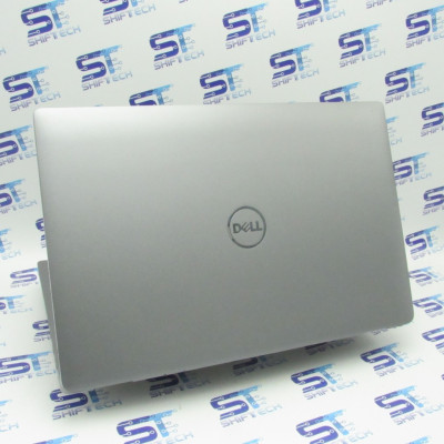 laptop-pc-portable-dell-latitude-5420-i5-1135g7-16g-256-ssd-14-full-hd-bab-ezzouar-alger-algerie