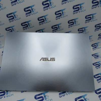 Asus ZenBook UM431D Rayzen 7 3700U 8G 512SSD Viga 10