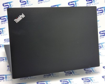 Lenovo ThinkPad L13 i5 1035G1 16G 256 SSD 13.3" Full HD