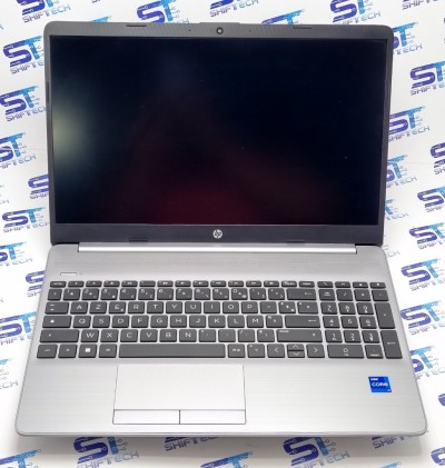 HP 250 G8 i7 1165G7 16G 512 SSD 15.6" Full HD 
