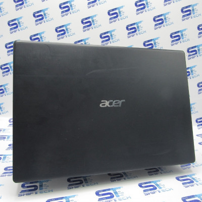 Acer TravelMate X i5 8Th 8G 512SSD Tactile Full HD 
