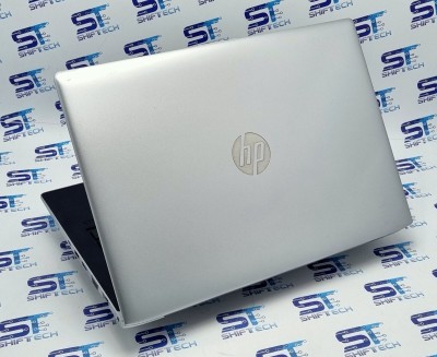 HP ProBook 440 G5 i7 8550U 16G 256 SSD 14" HD+
