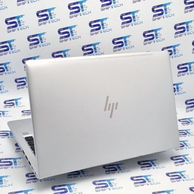 HP EliteBook 645 G9 Ryzen 5 Pro 5675U 16G 256 SSD 14" Full HD