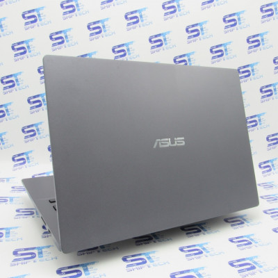 Asus ExpertBook 14 i5 8265U 8G 512 SSD 14 FULL HD